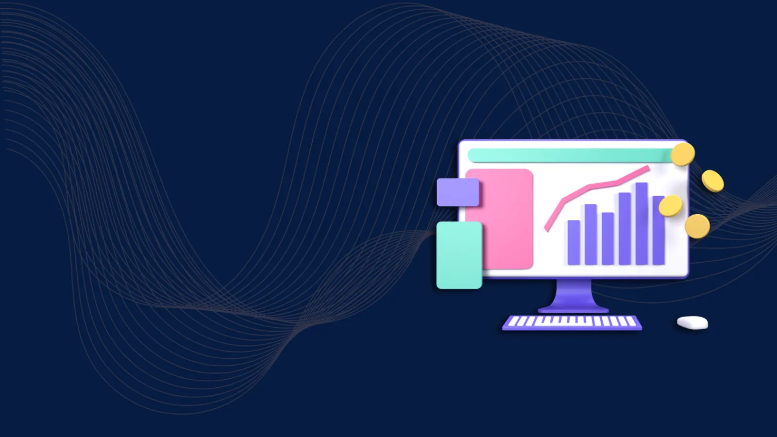Data Analytics Role In Improving Customer Experience Data Analytics Role In Improving Customer Experience
